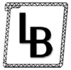 LB Construction Enterprises